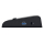 Targus USB - USB, HDMI, RJ-45, DVI - 556168 - zdjęcie 3